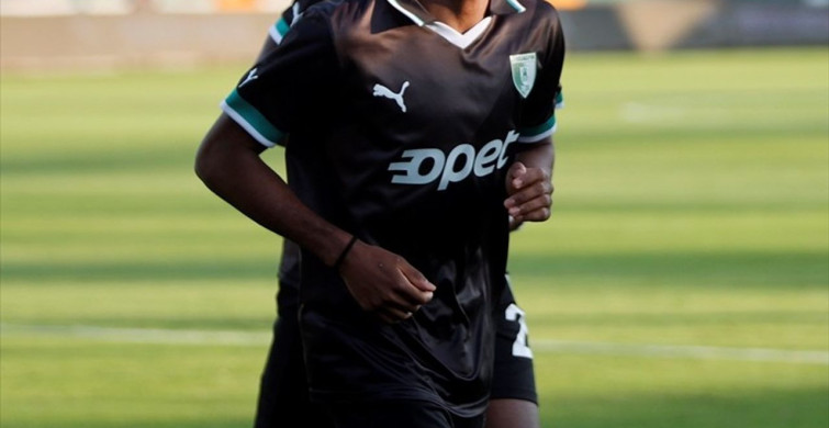 Bodrum FK, İstanbulspor'u Mağlup Etti: Sefer Yılmaz ve Mustafa Alper Avcı'nın Açıklamaları