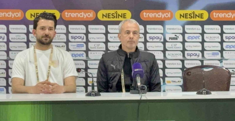 Bodrum FK, Pendikspor Galibiyetiyle Yarı Fina sürecine Girdi