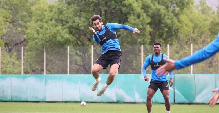 Bodrum FK, Süper Lig İnancını Tazeler