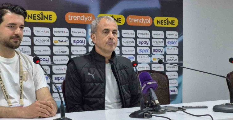 Bodrum FK'nin Final Hedefi