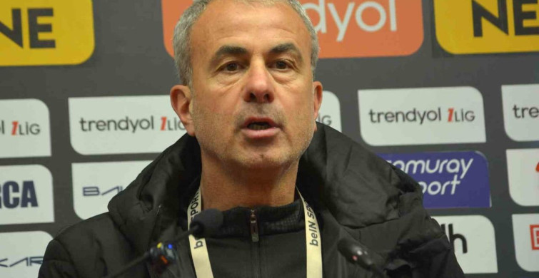 Bodrum FK'nın Hedefi Süper Lig'e Dönmek