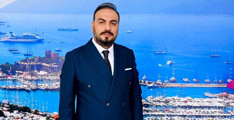 Bodrum Gazeteciler Cemiyeti Genel Kurulu