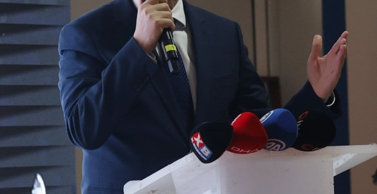 Bodrum Hotel Show 2026 Başladı