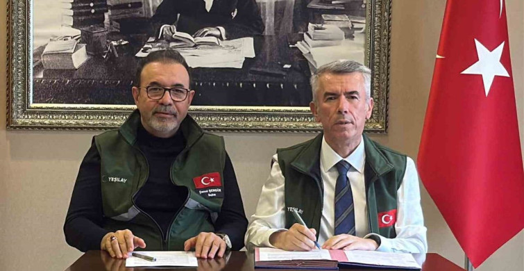 Bodrum’da Bağımlılıkla Mücadele İnovasyonu