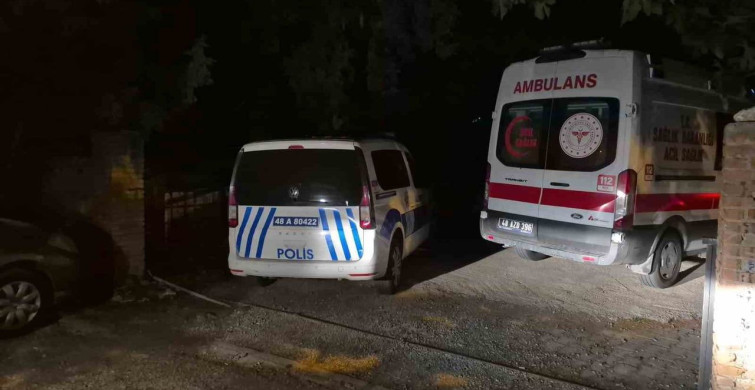 Bodrum'da Barış Manço'nun Eski Arkadaşına Kayıp Alarmı