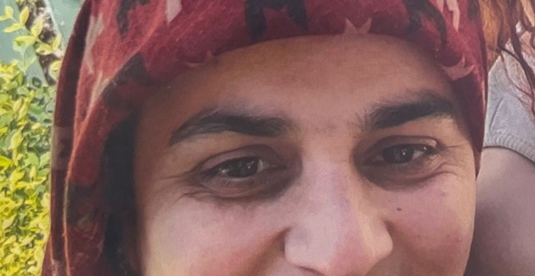 Bodrum'da Cinayet Davasında Ağırlaştırılmış Müebbet Cezası