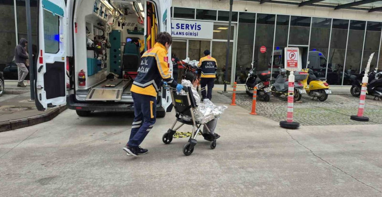 Bodrum'da Göçmen Botu Faciası: 19 Can Kaybı