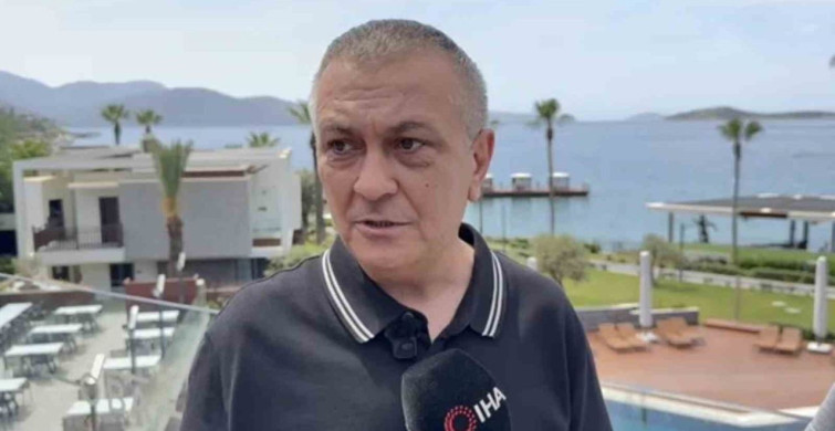 Bodrum'da Kurban Bayramı Rezervasyon Patlaması