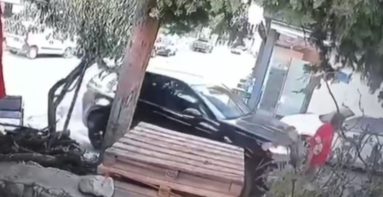 Bodrum'da yaya cinayeti gibi kaza: cip çarptı, sürücü tutuklandı
