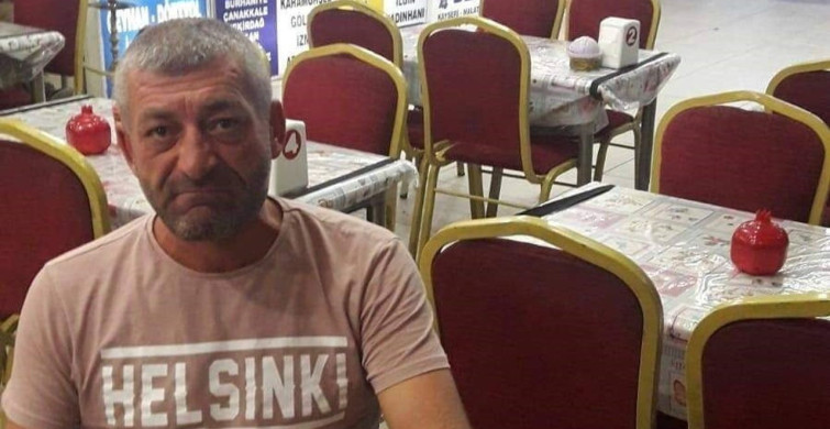 Bodrum'daki Vahşi Cinayette Cezalar Karara Bağlandı