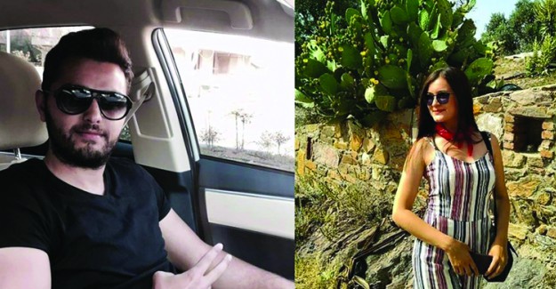Bodrum'dan Acı Haber! Genç Öğretmen Hayatını Kaybetti
