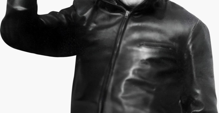 Bodrum'dan Türkiye'ye Yayılan Merhaba Günü