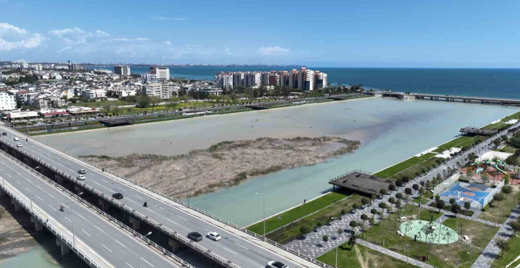 Boğaçayı Bilim Kurulu Yaz Sezonu Öncesi Toplandı