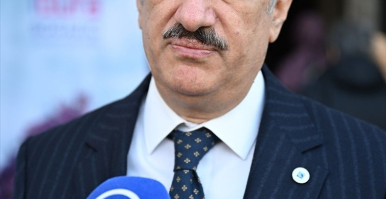 Boğaziçi Üniversitesi Rektörü'nden Mezunlara Çağrı