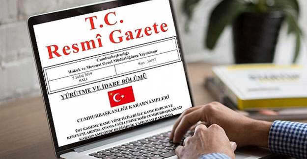 Boğaziçi Üniversitesi'ne İki Fakülte Kuruldu