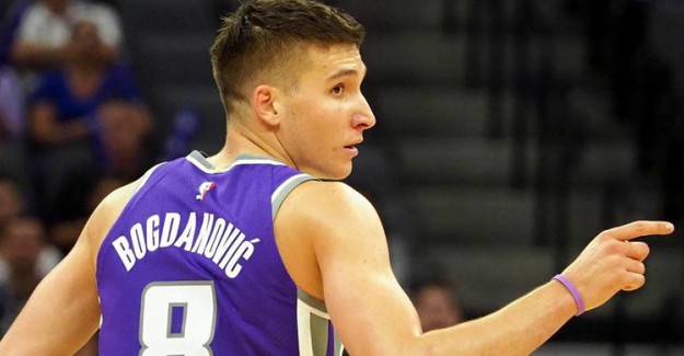 Bogdan Bogdanovic Kimdir? Hangi Takımda Oynuyor