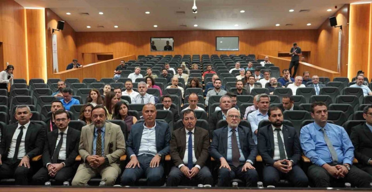 Bölge acil sağlık hizmetleri koordinasyon komisyonu toplantısı bilecik’te gerçekleştirildi