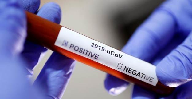 Bolivya Sağlık Bakanı Roca’da Coronavirüs Saptandı