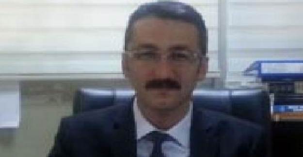 Bolu Belediyesi İmar ve Şehircilik Müdürü Tutuklandı