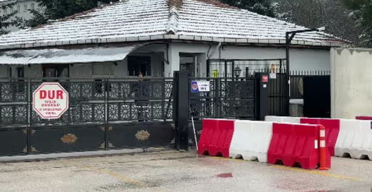 Bolu Belediyesi'nde Kurban Bağışı İddiası: 2 Gözaltı