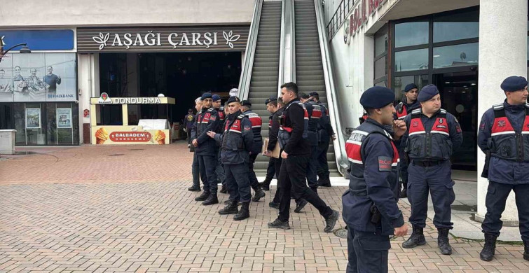 Bolu Belediyesi'nde Önemli Gelişmeler: İnceleme Tamamlandı