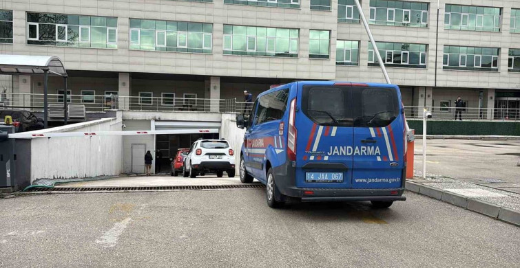 Bolu Belediyesi'nde Soruşturma: Üç Kişi Adliyeye Sevk Edildi