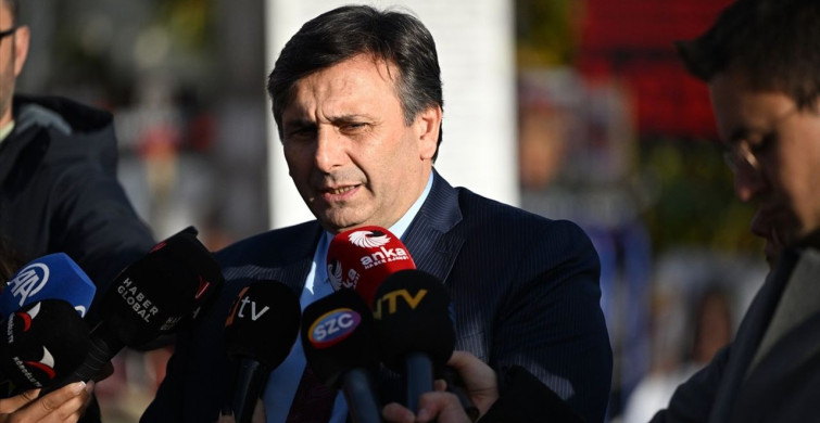 Bolu Kartalkaya'daki Grand Kartal Otel Yangını Davasında Üçüncü Duruşma Gerçekleşti Bolu Kartalkaya'daki Grand Kartal Otel Yangını Davasında Üçüncü Duruşma Gerçekleşti