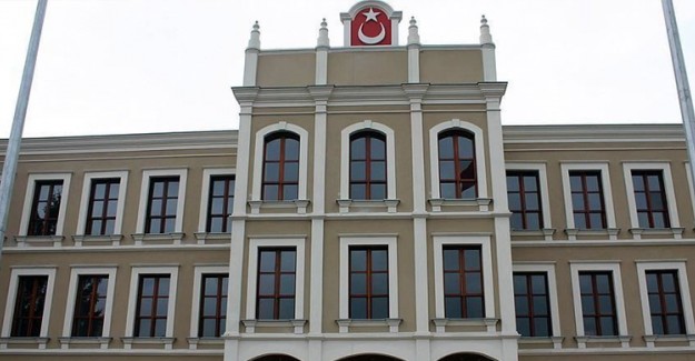 Bolu Valiliğinden Açıklama!  Bolu'daki Hastada Koronavirüs Saptanmadı
