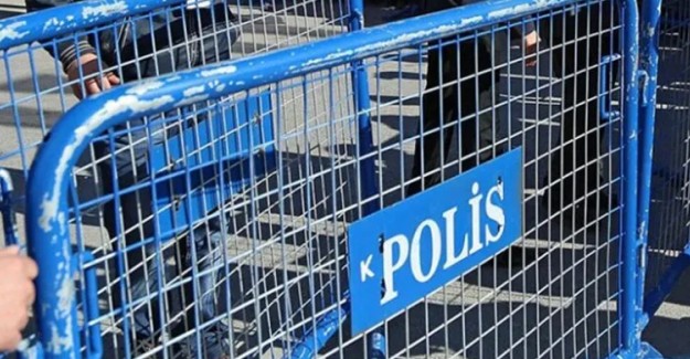 Bolu'da Arkadaşını Tüfekle Öldüren Sanığa 19 Yıl Hapis Cezası