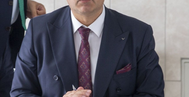 Bolu'da Eğitimde Güçlendirme ve Yeni Projeler