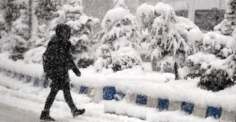 Bolu'da okullar tatil mi? 28 Mart 2022 yarın Bolu'da okullar tatil mi? Bolu Valiliği son dakika açıklamaları