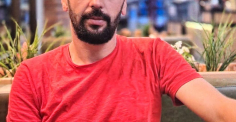 Bolu'da Tartışma Kanlı Bitti: Baba Yaralı, Oğul İntihar Etti