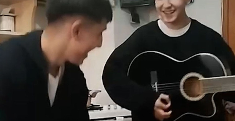 Bolu'daki Boğulma Olayında Güvenlik Eksiklikleri Gözler Önüne Serildi