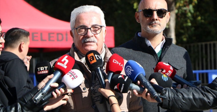 Bolu'daki Grand Kartal Otel Yangını: Yakınlarını Kaybeden Ailelerin Açıklamaları Bolu'daki Grand Kartal Otel Yangını: Yakınlarını Kaybeden Ailelerin Açıklamaları