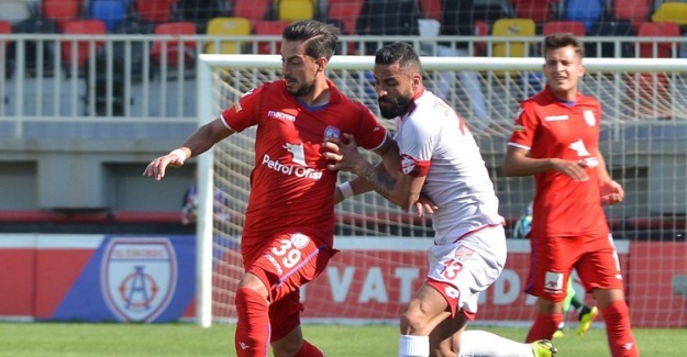 'Bolu'nun Ayağa Kalkması Lazım'