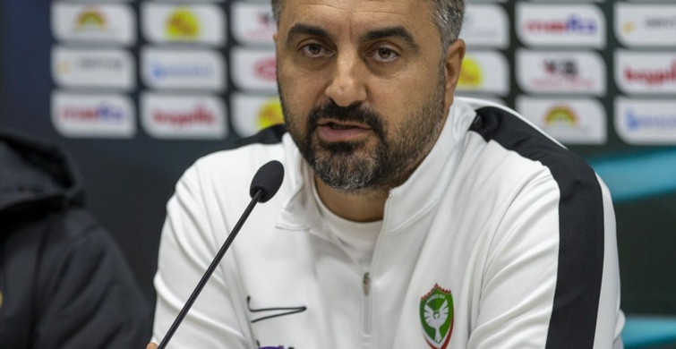 Boluspor Amed Sportif Maçında Umutlar Devam Ediyor