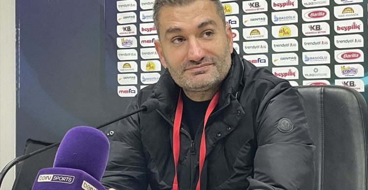 Boluspor - SMS Grup Sarıyer Maç Sonuçları ve Yorumlar