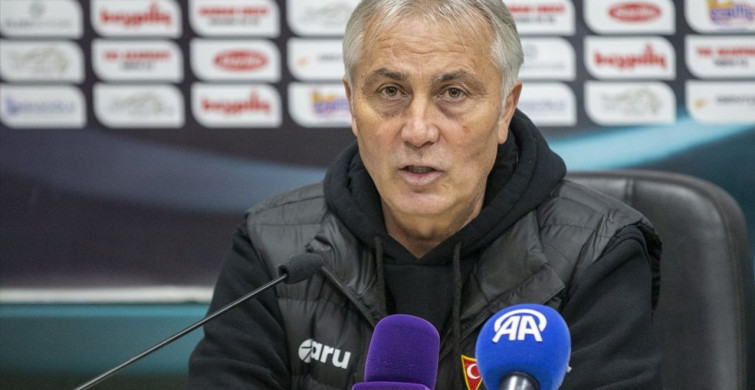 Boluspor ve İstanbulspor Maçında Öne Çıkanlar