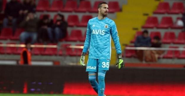 Bombayı Patlattı! 'UEFA'dan Ceza Alacak Takımlar Var'