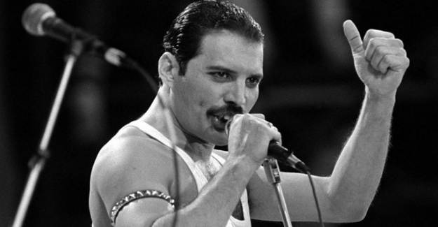 Bomontiada’da Bohemian Rhapsody Gösterimi