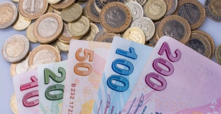BONUS MONUS HAK GETİRE! Tek tıkla 23.000 TL’ye kadar ödeme veriliyor