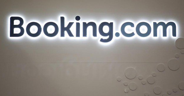 Booking.com İle İlgili Kritik Gelişme!