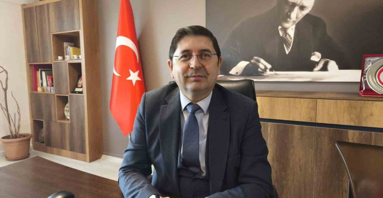 Bora Zor’dan 15 Temmuz’da demokrasi ve birlik mesajı