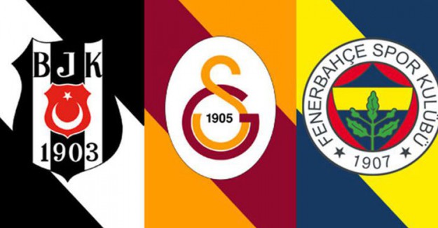 Borç Yapılandırma Haberleri Futbol Kulüplerine 'Nefes Aldırdı'
