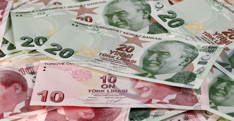 Borç Yapılandırmada Birinci Taksitin Son Günü!