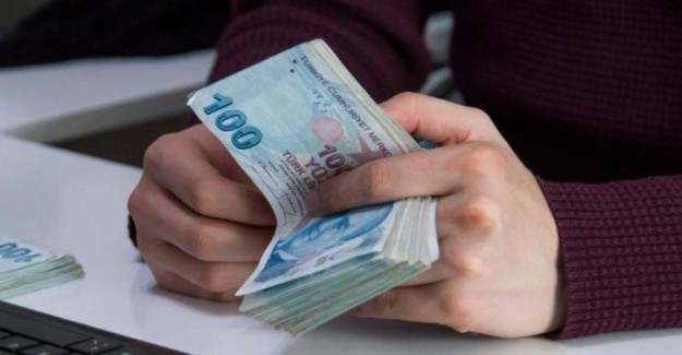 Borçlarını Yapılandıranlar Dikkat! Bugün Son Gün
