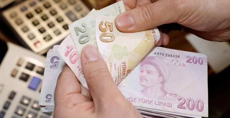 Borcu olan herkesi ilgilendiriyor: SGK müjdeyi duyurdu