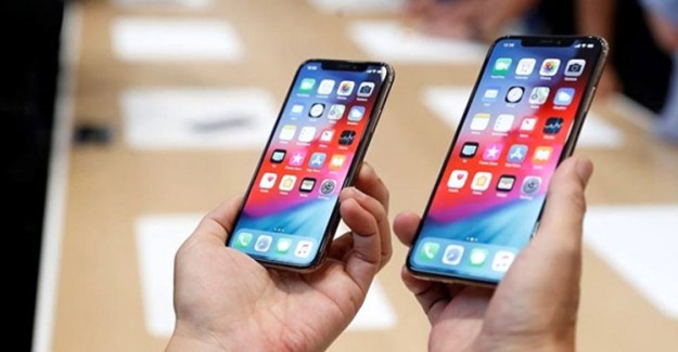 Borcu Olan ve Taksitleri Ödenmeyen Telefonlar İletişime Kapatılacak