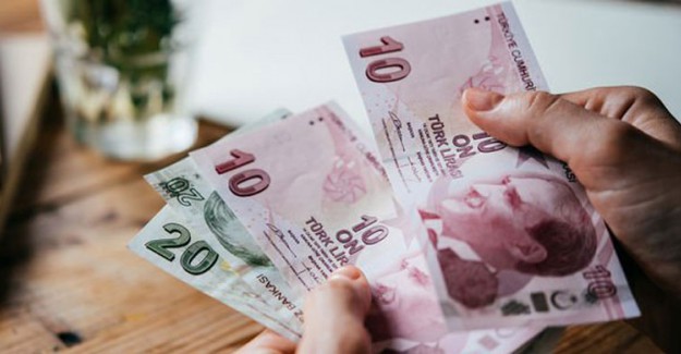 Borcu Olanlara Müjde! İşte Barış Paketinin Ayrıntıları
