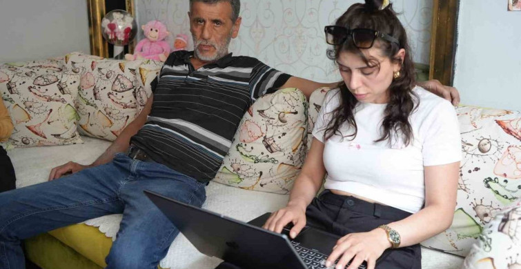 Borcu olmayan babanın hesapları engellendi: Tebligat ihmali ciddi sonuçlar doğurabiliyor